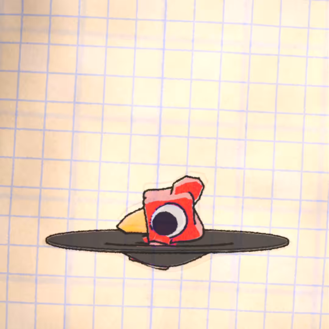 petStar.00x8 - chippy.Pride