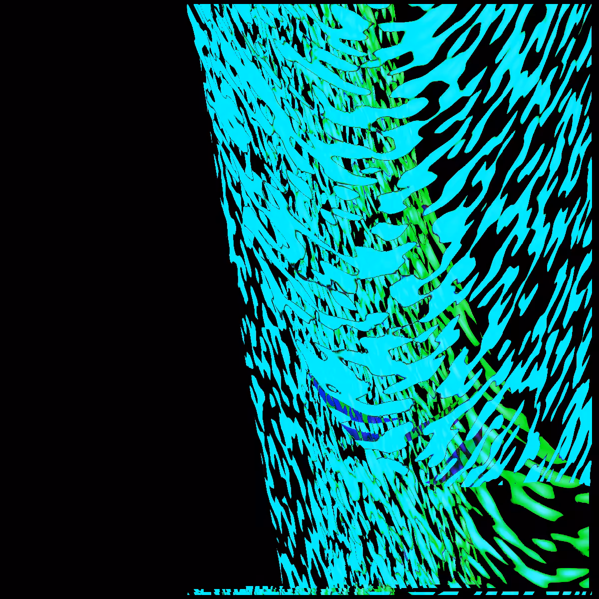 School of data #70