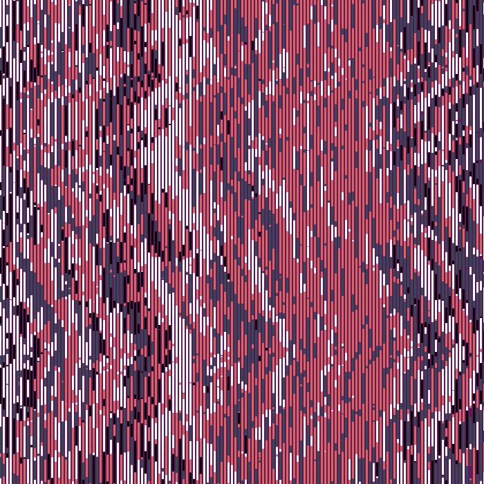 Ripple #13