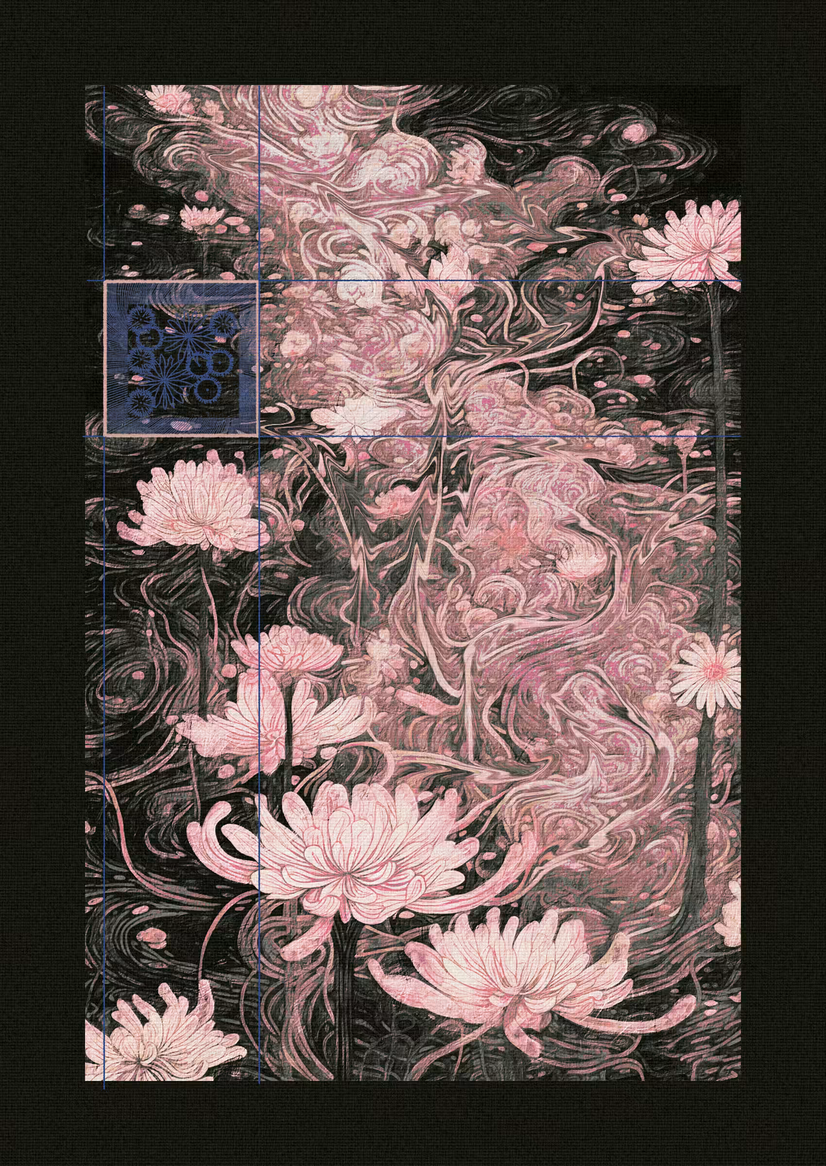 Yugen #4