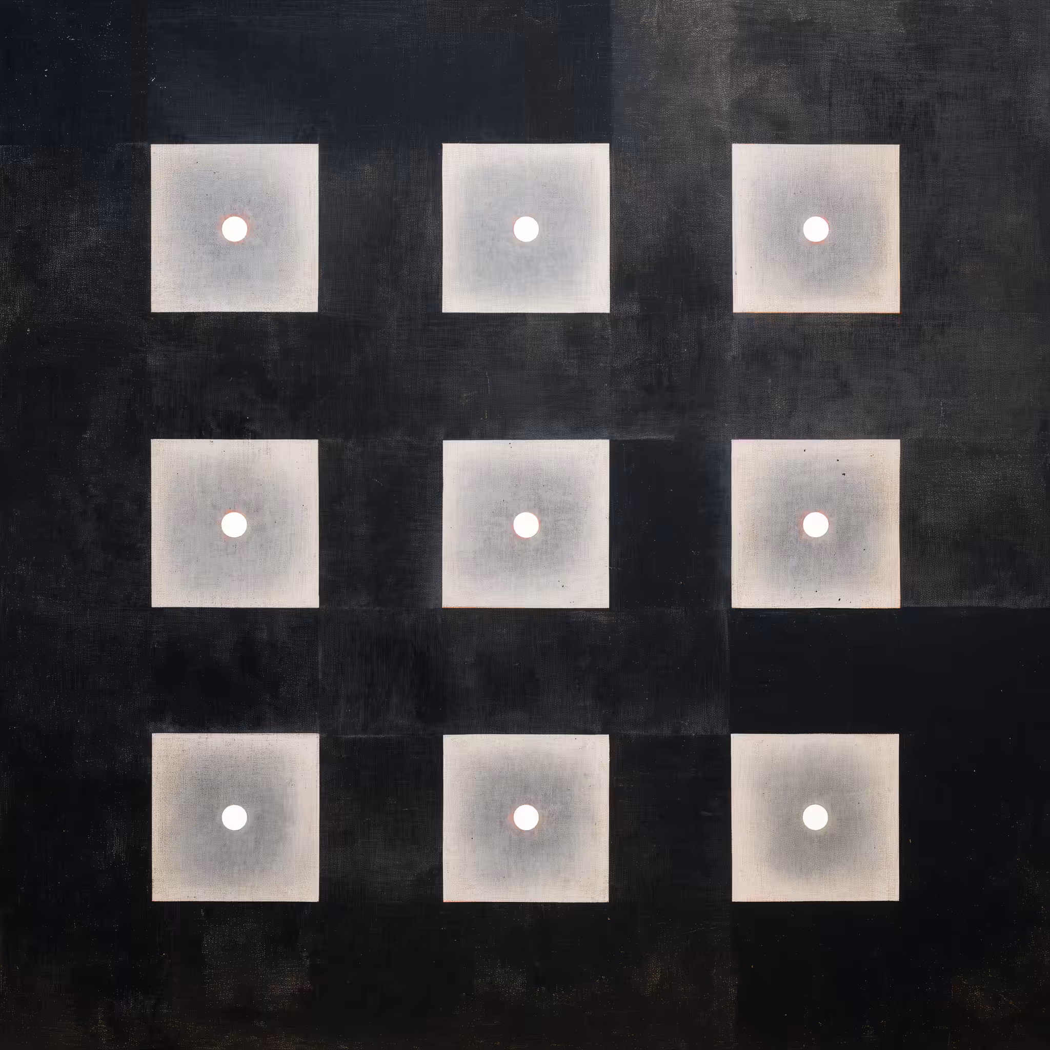 Geometric Design #176