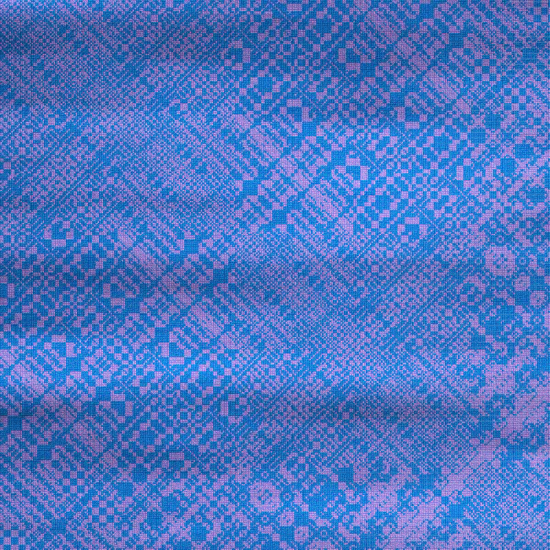 .printing #72