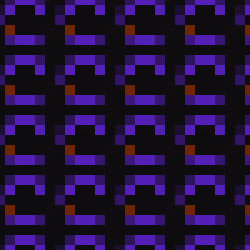 v.ø10.(ør4ng3.ør.gr33n).g1ft #160