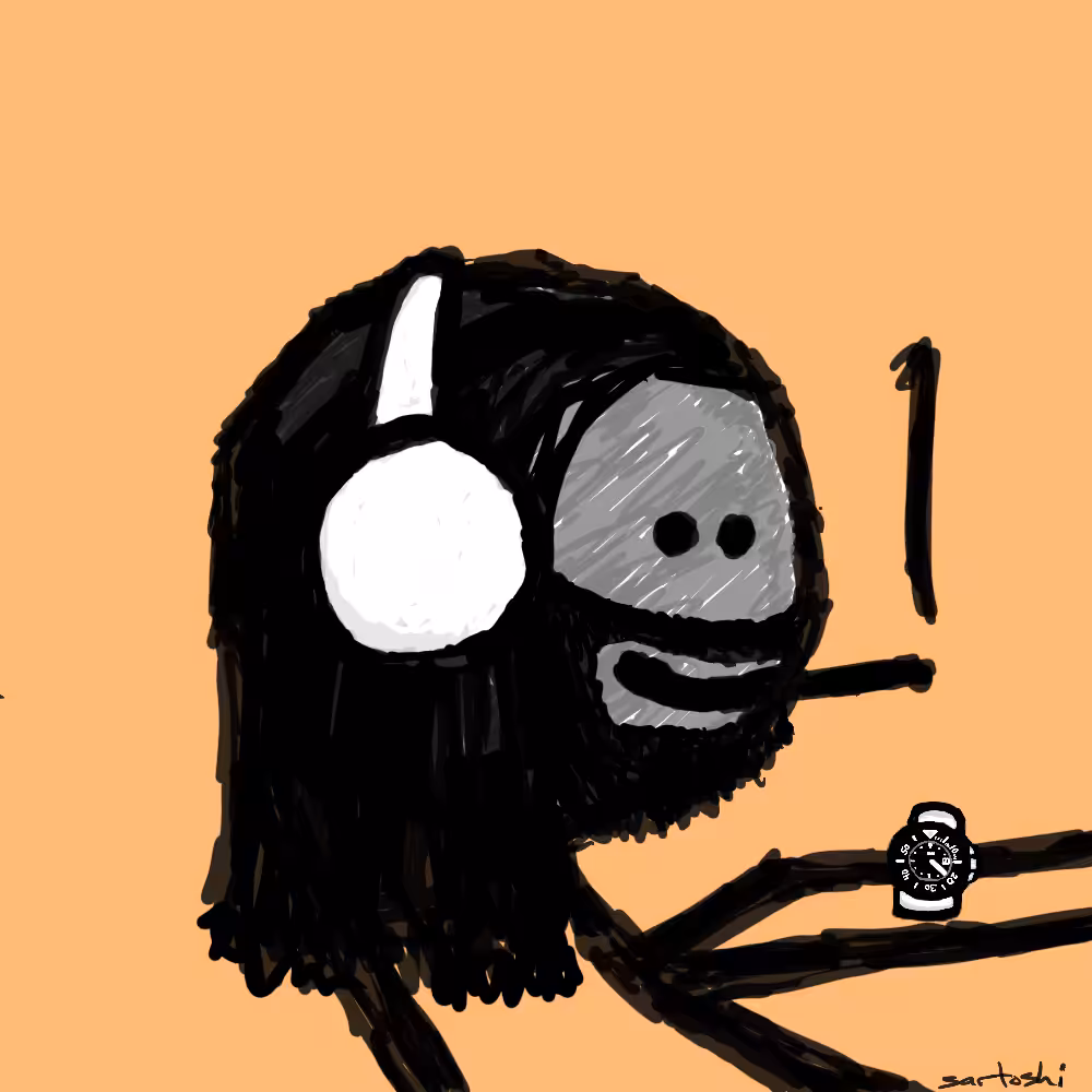 mfer #5744