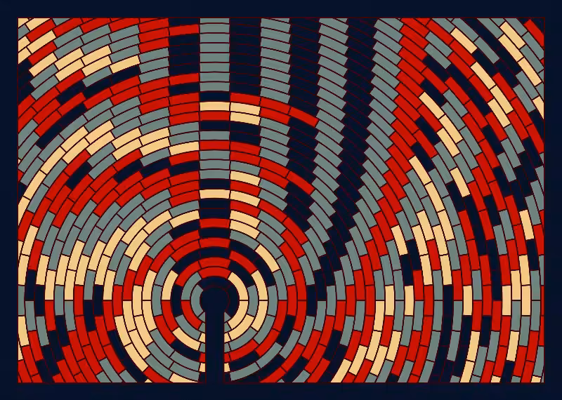 MetaSignal #13