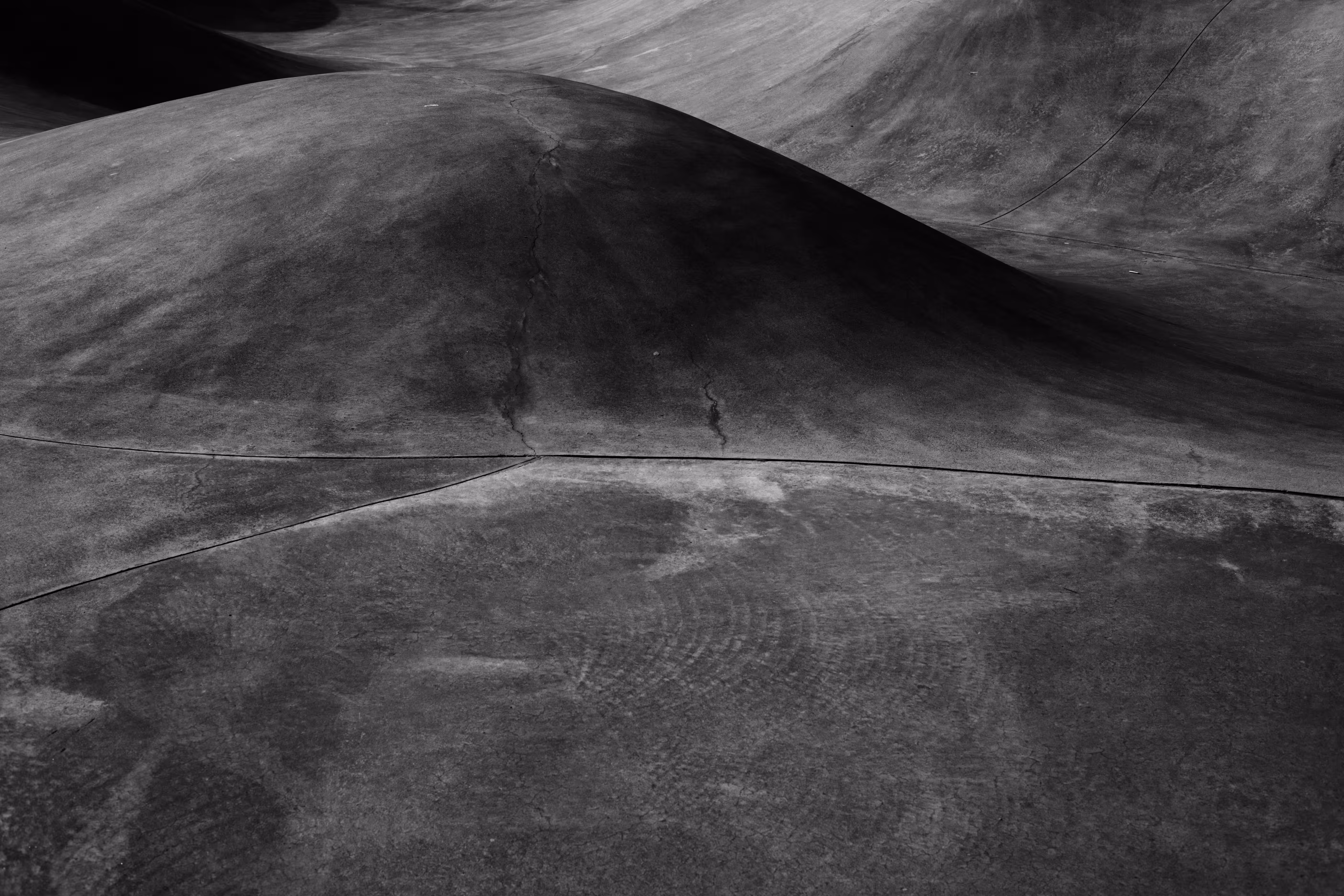 Sad Islands 005