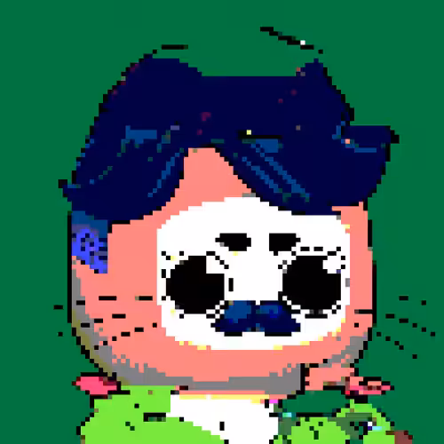 tubbypxgan: #1165