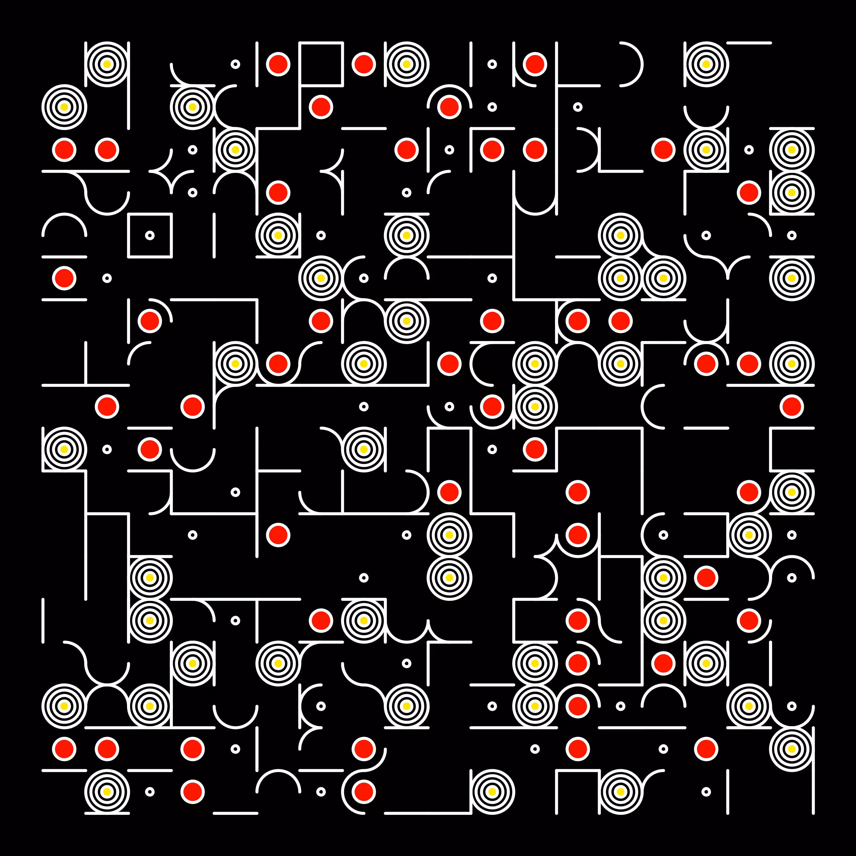 Iteration #008
