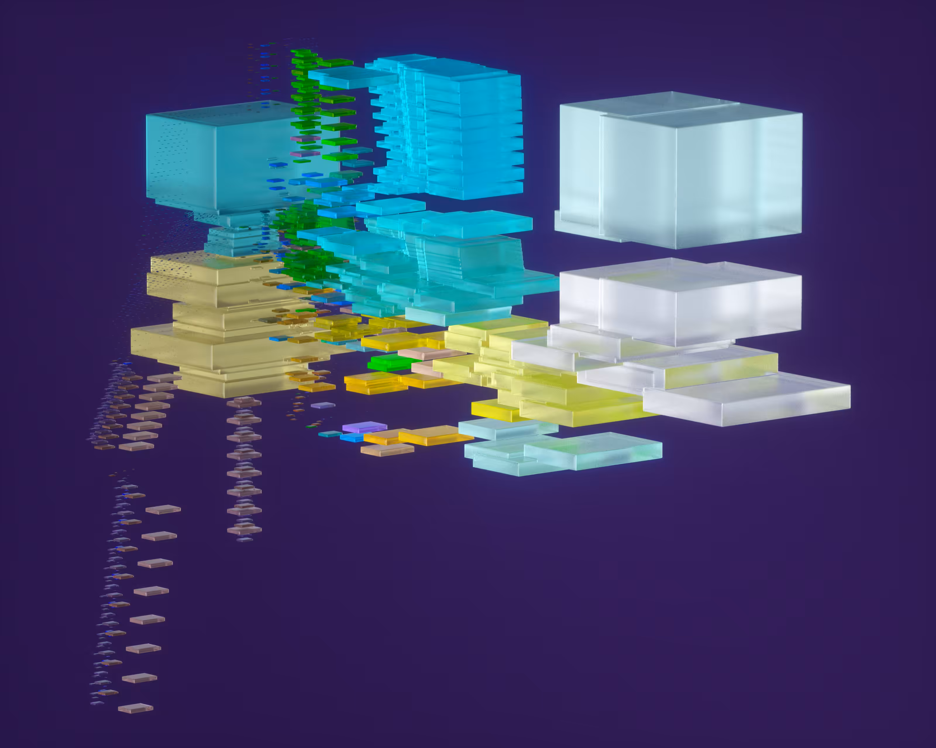 Re structured Henevol 06
