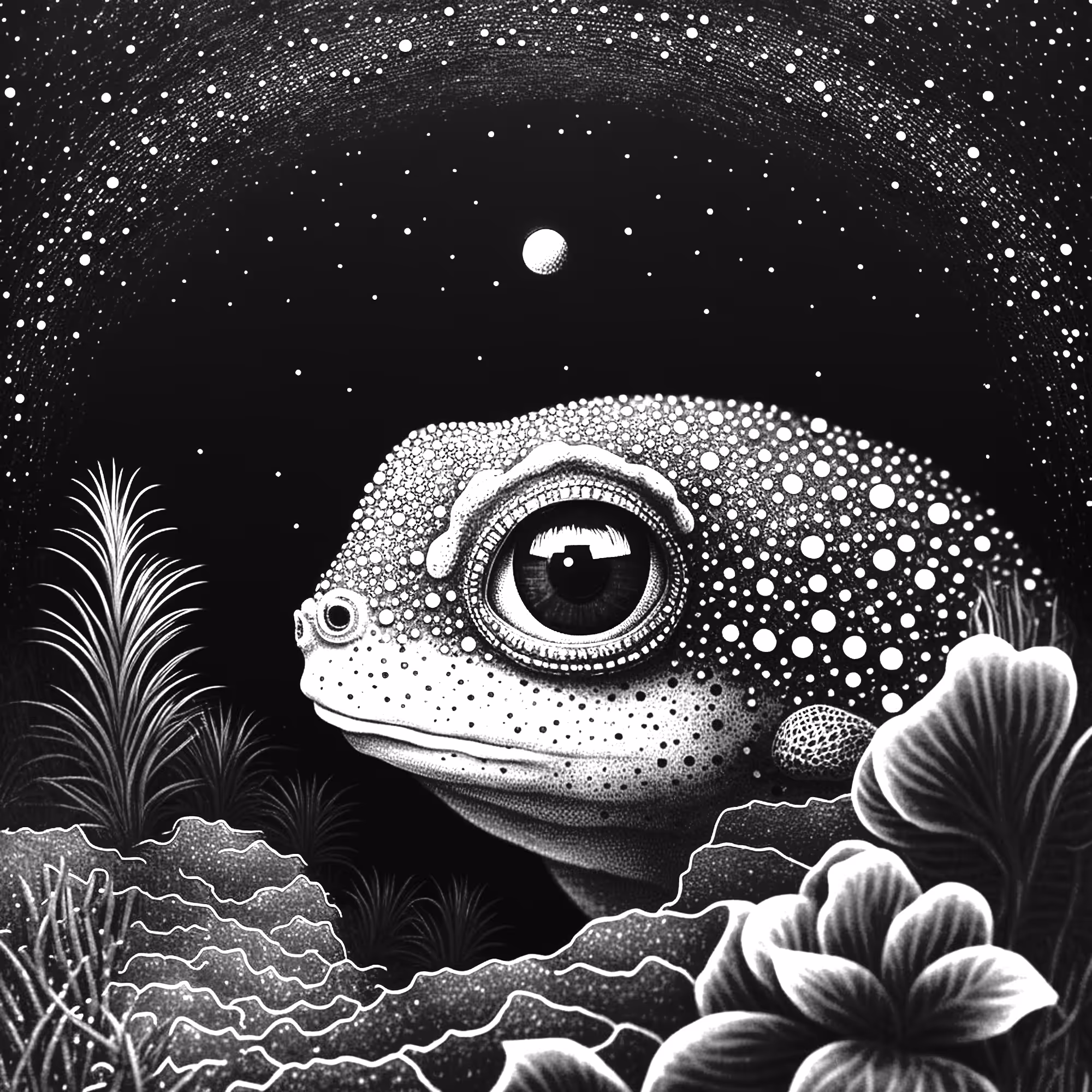 Amphibian