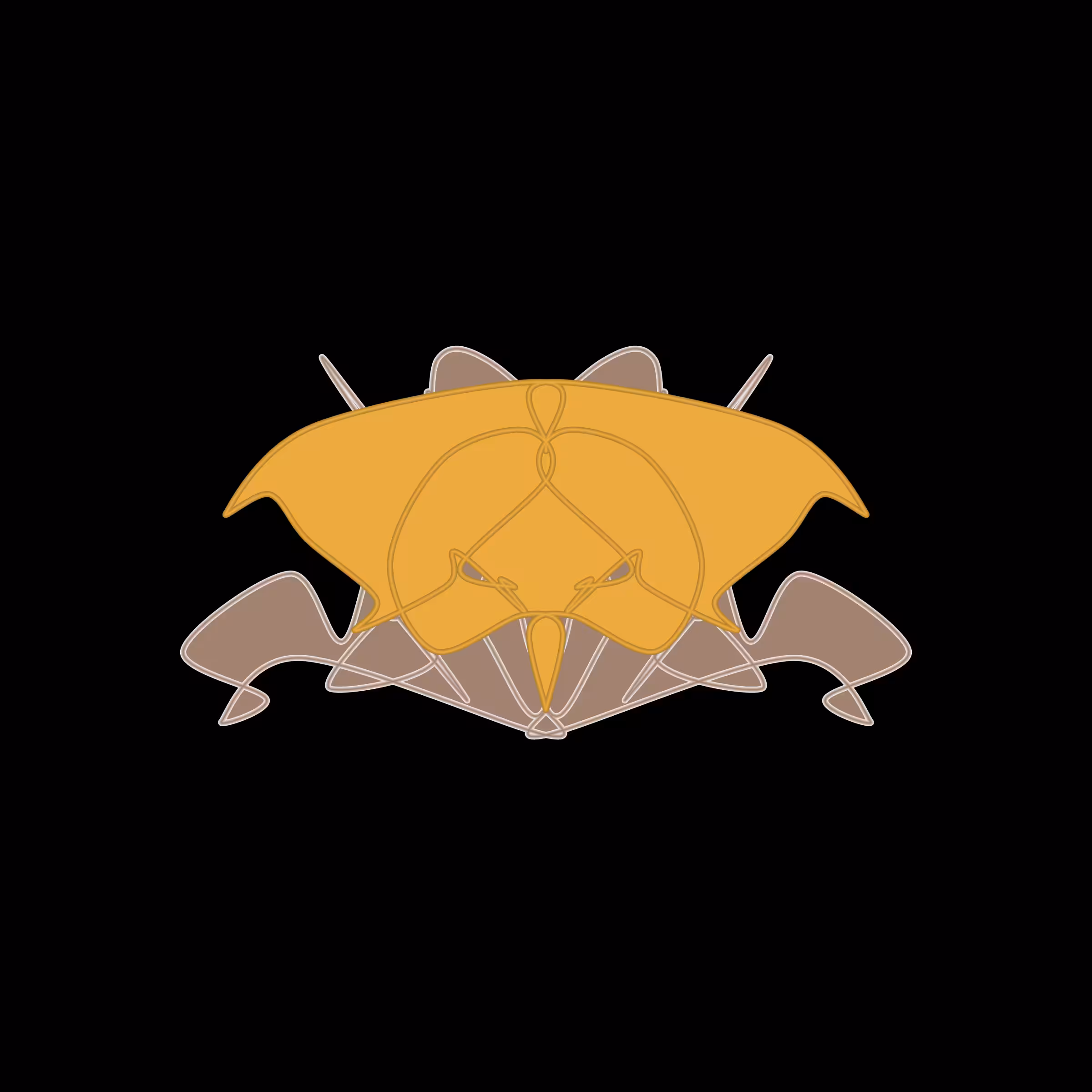 Cryptoblots #1855
