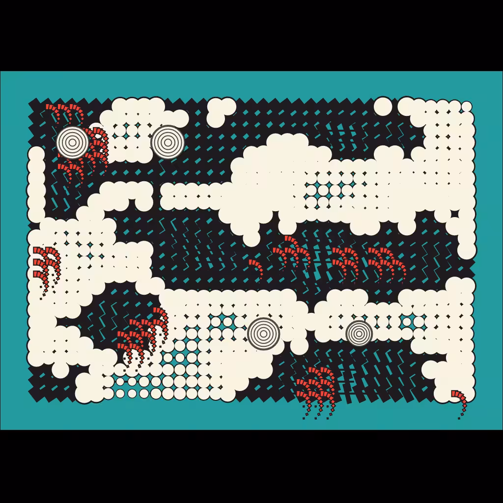 terra[incognita] #58