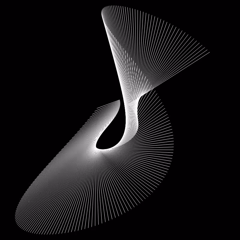 Sinus Cosinus #N #6