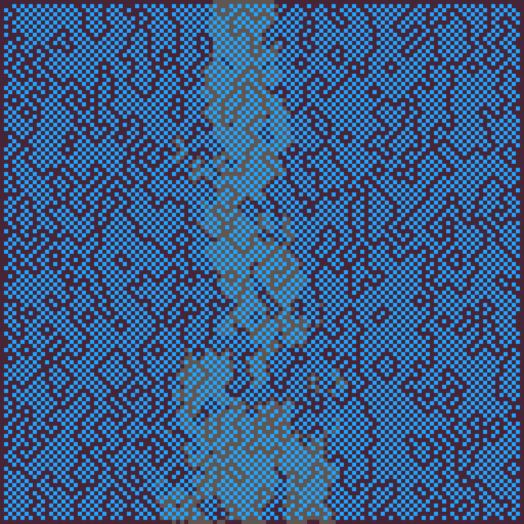 The River is Drying Up [TTCS01T10] #17
