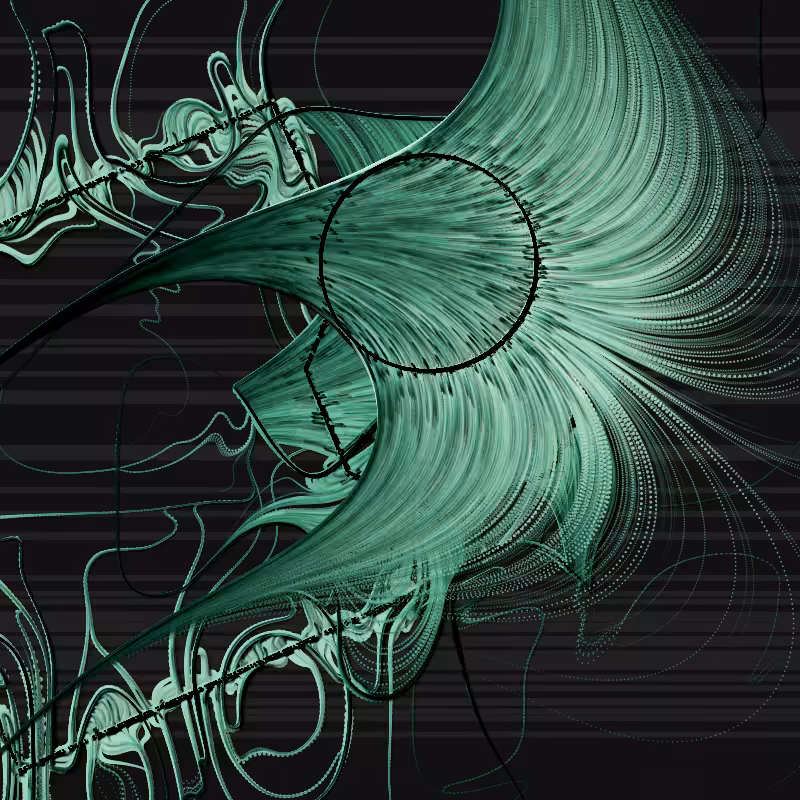 Meltdown #4