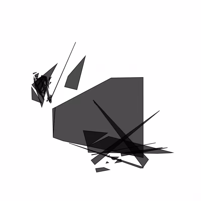Fracture