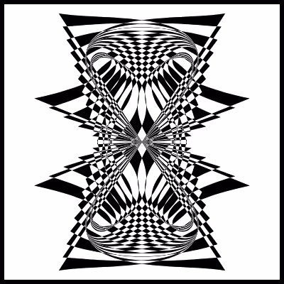 SymWarp #15