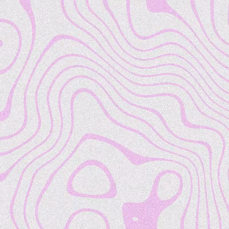 Organic Oeuvre #115