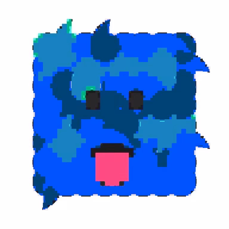 Based Kudzu #15082