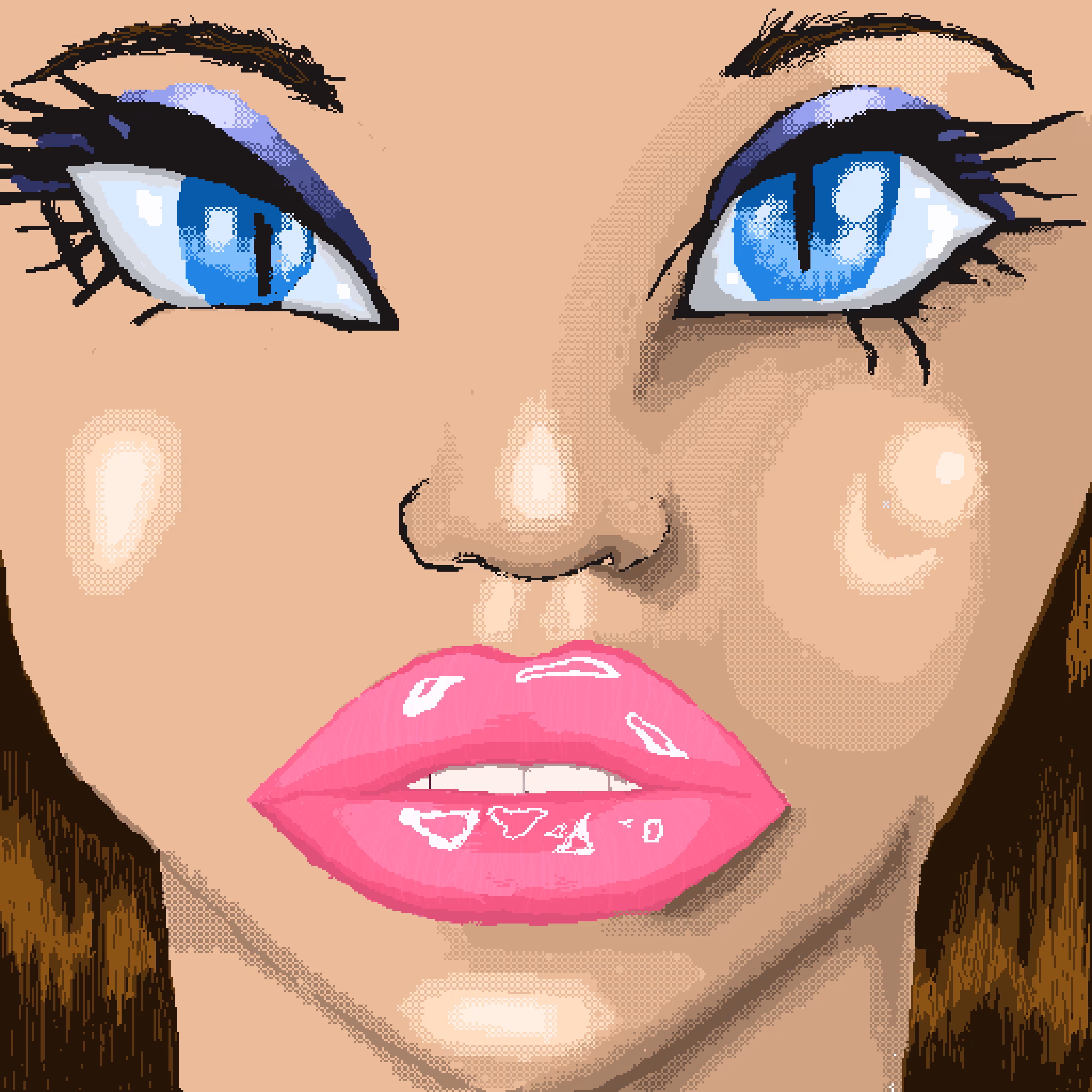 Botox