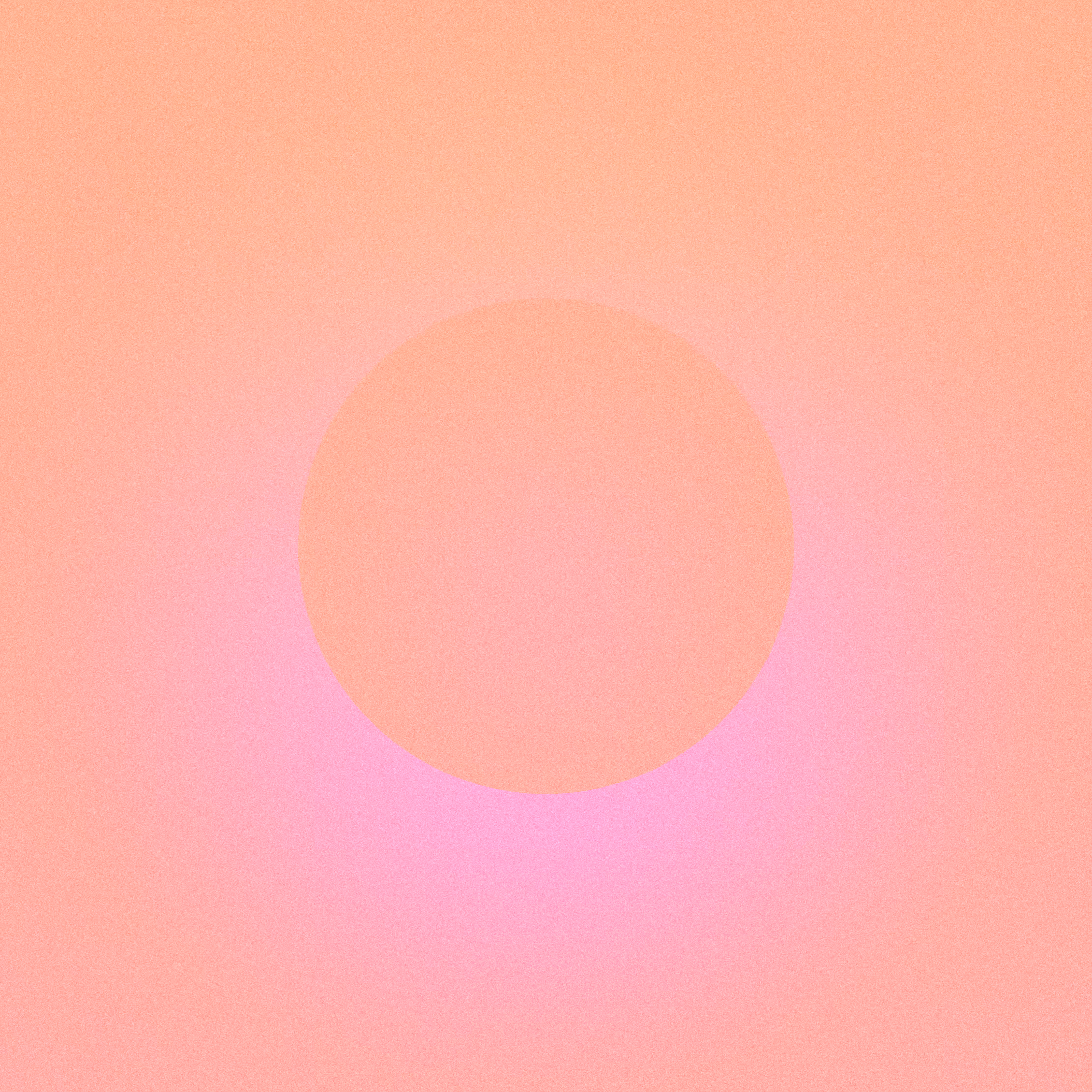 with the light 70