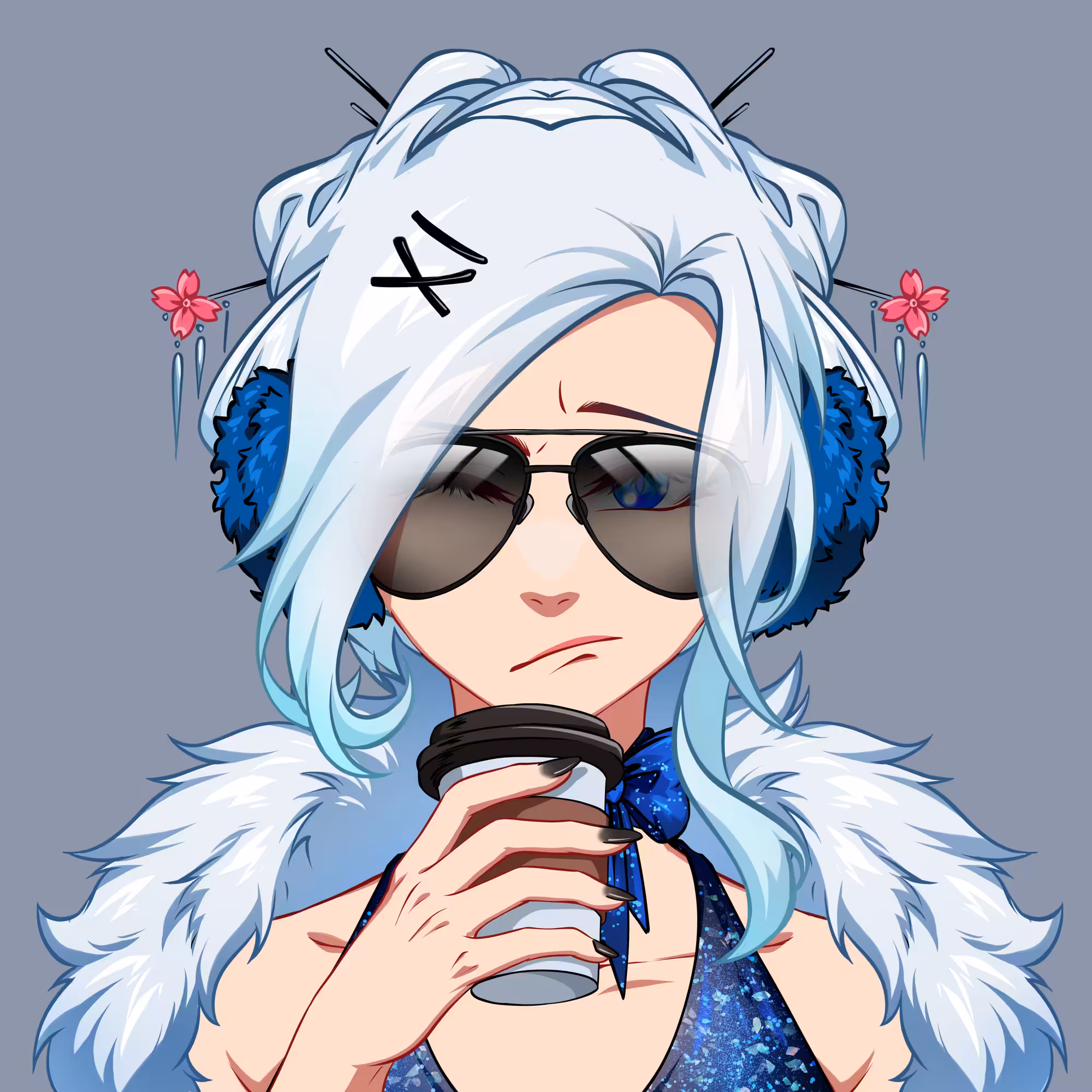 AI:LIN (AI): #9633