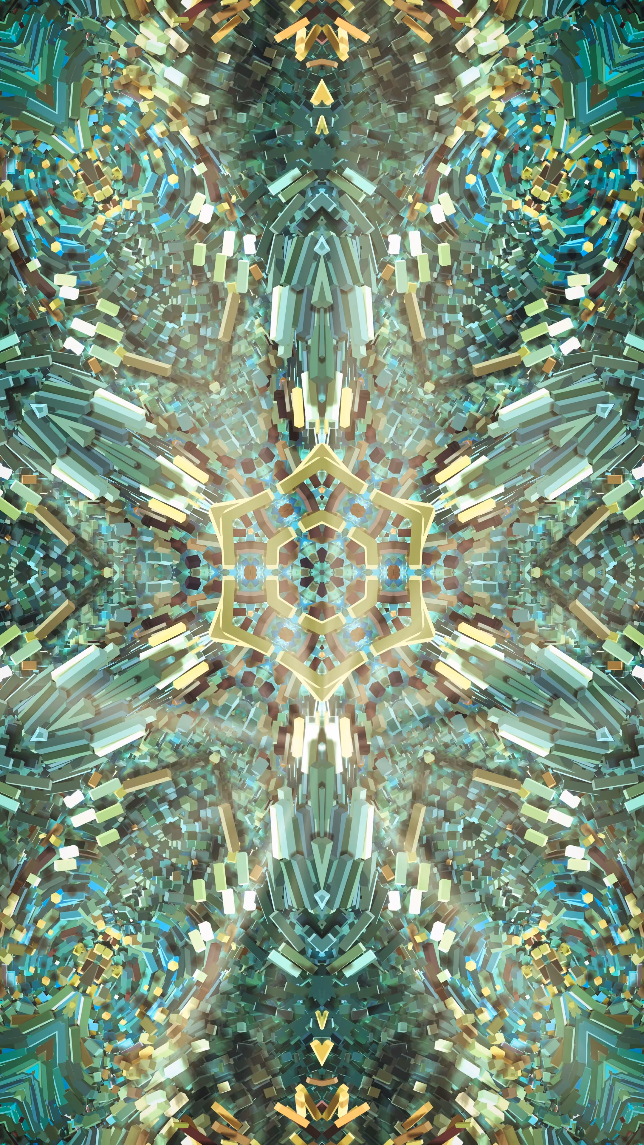 Inner Light 019