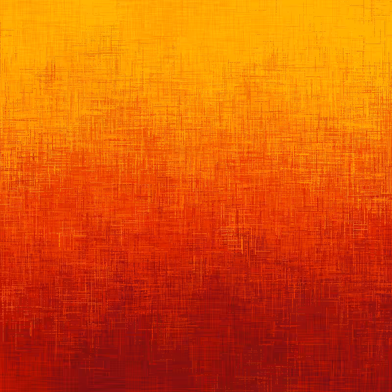 Pixel Tunneling #265
