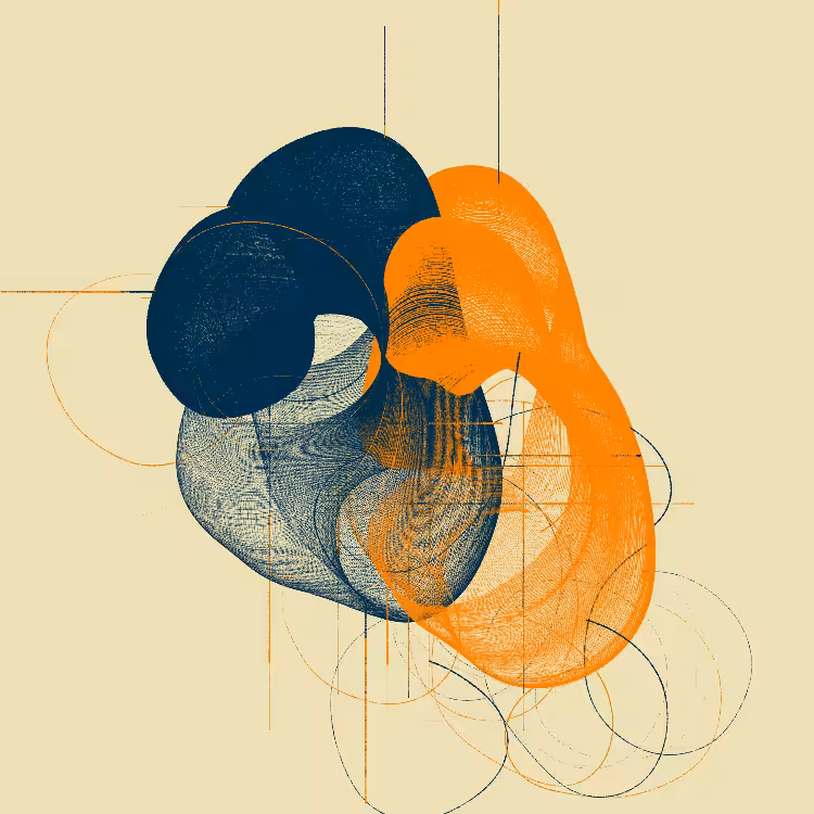 Nautilus blueprint #11