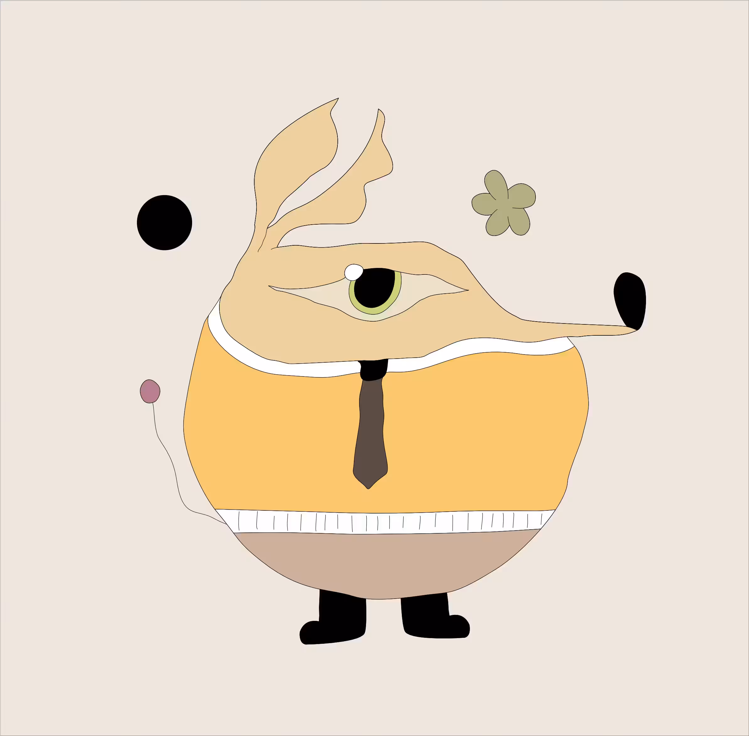 Okab