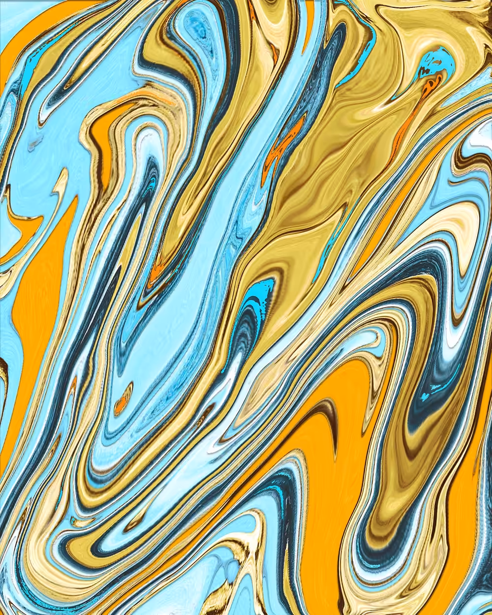 Sunsplash Gold (3 of 3)