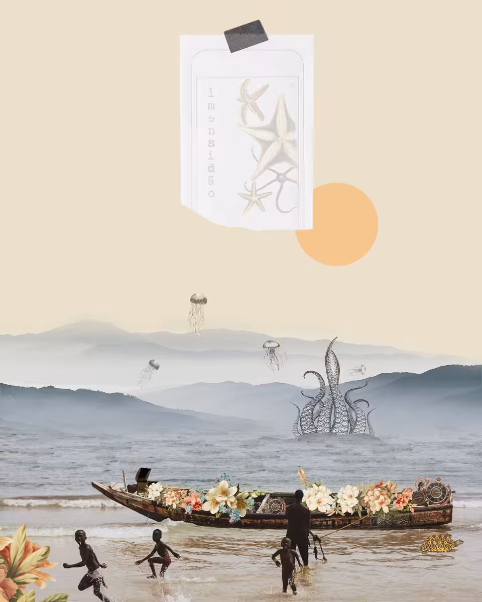 MAR