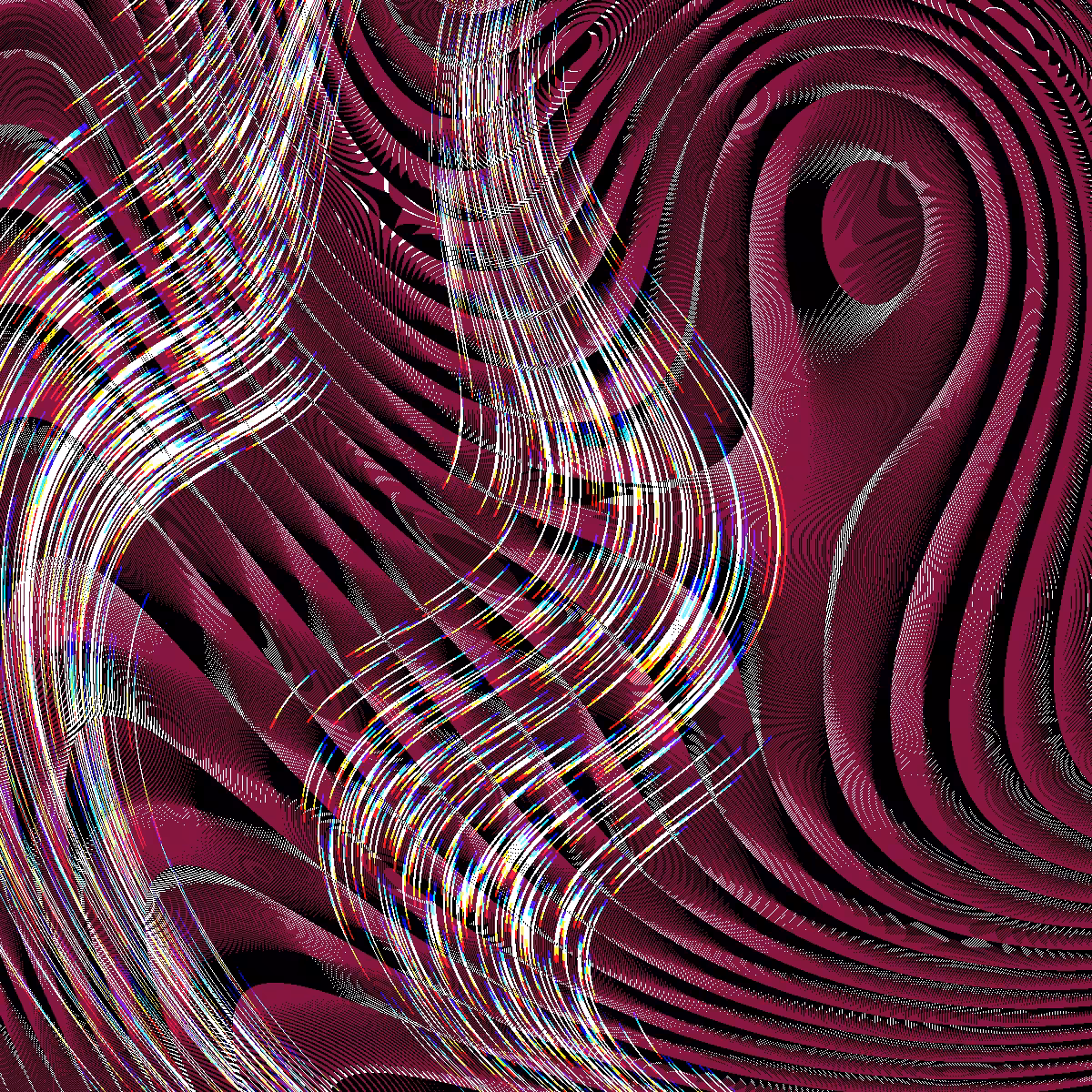 Currents #59