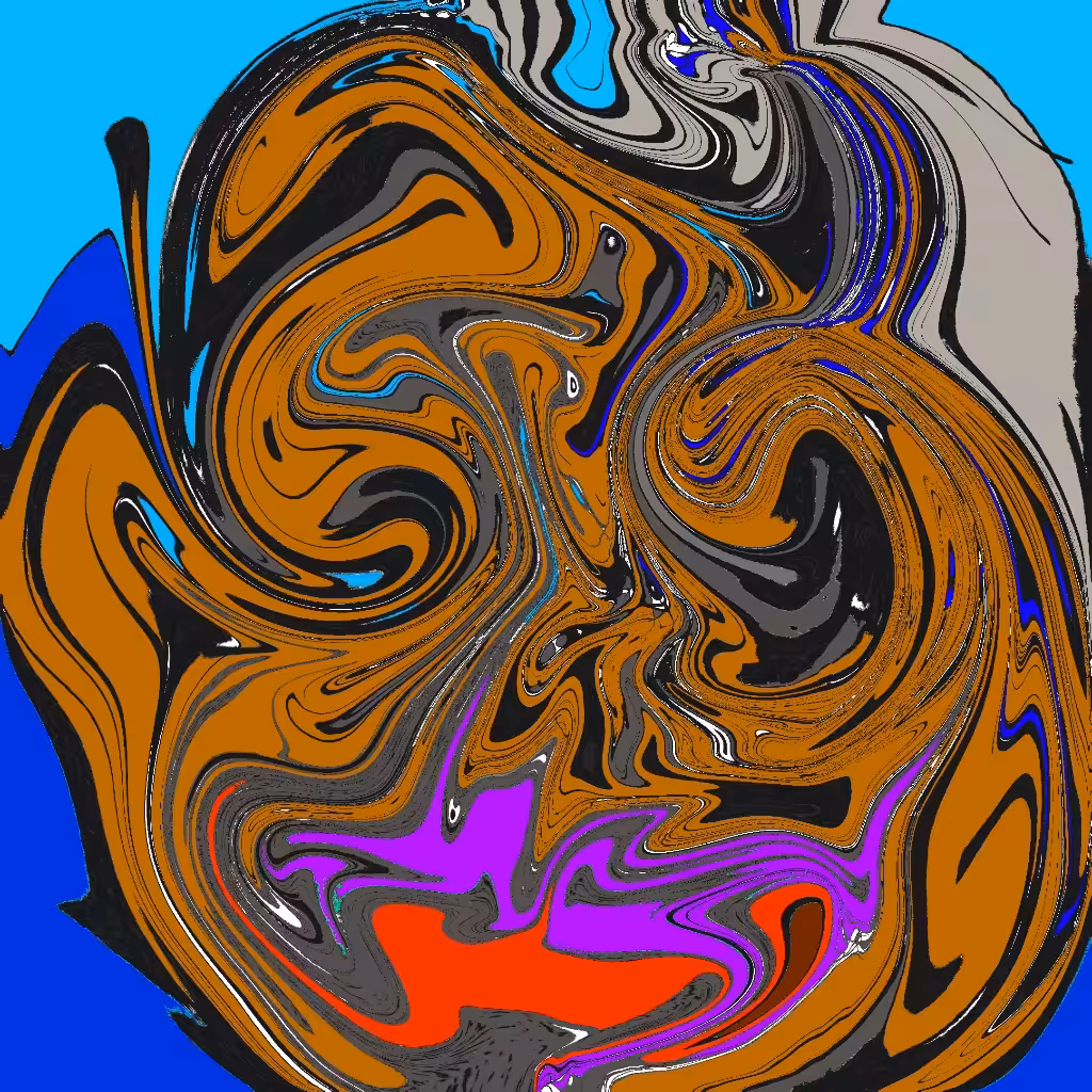 The Children's APE