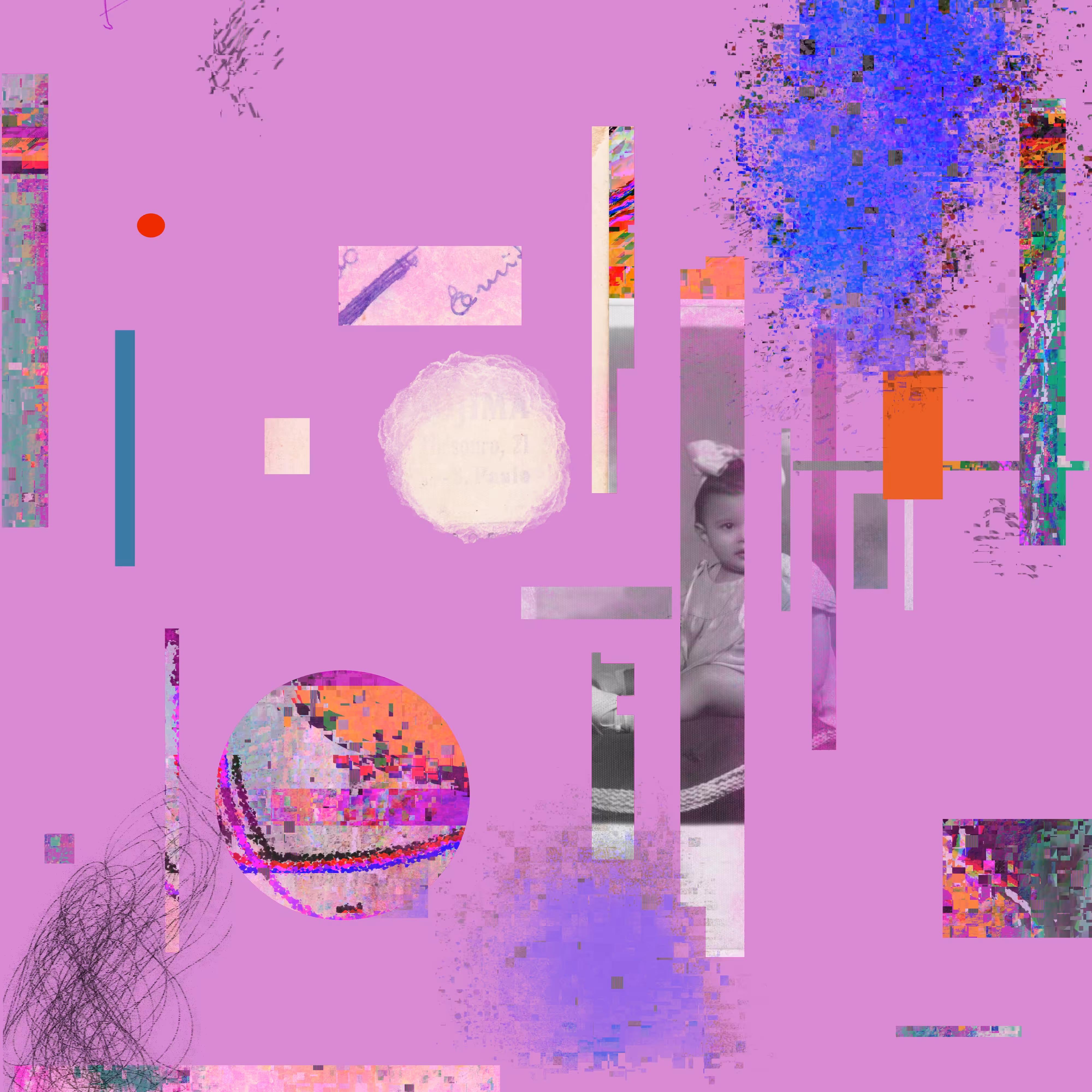 ł₦₮ɆⱤVɆ₦₮łØ₦₴ #4