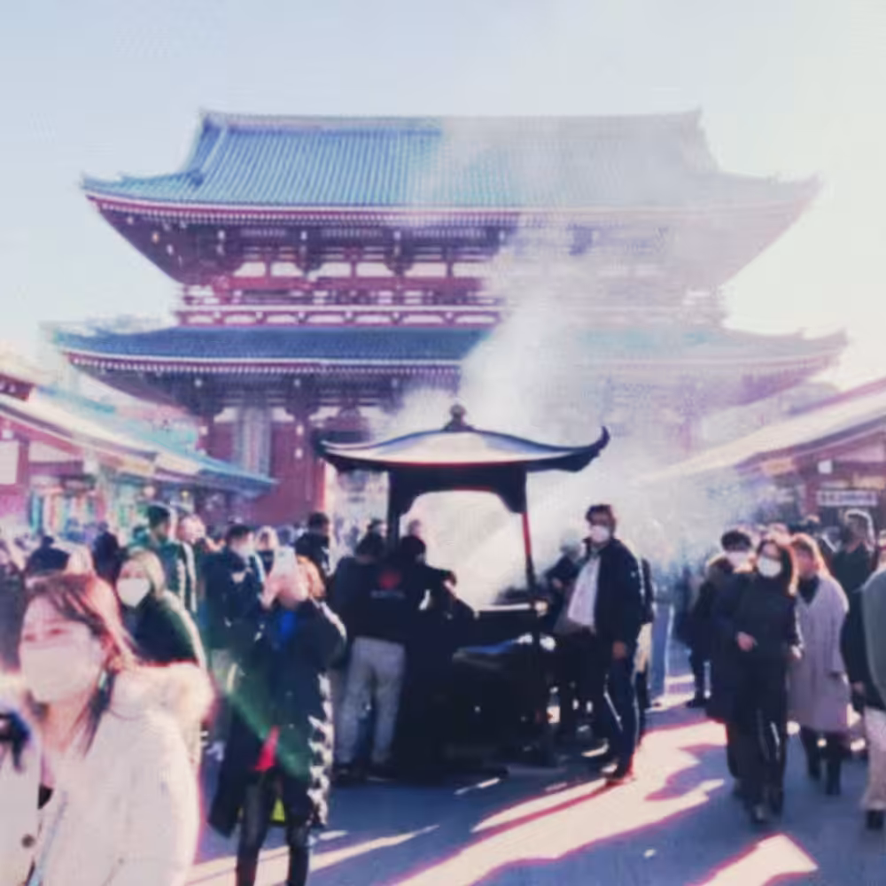 YUKIKU004