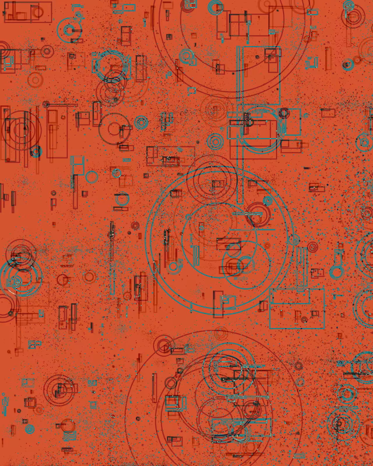 CR Art Sessions //1 #235