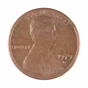 Cent #7030