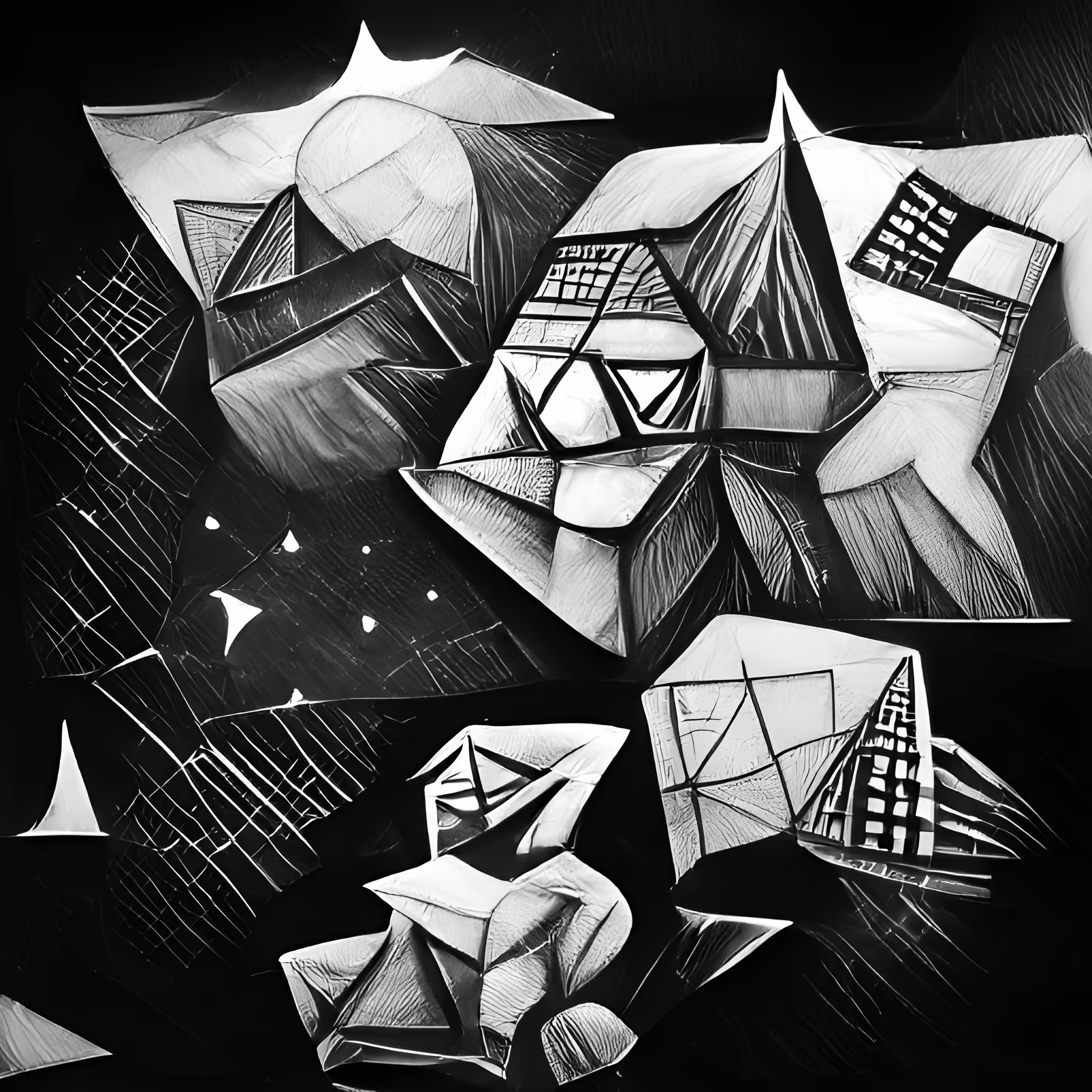 Nox
