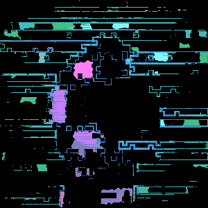 Circuit Drip