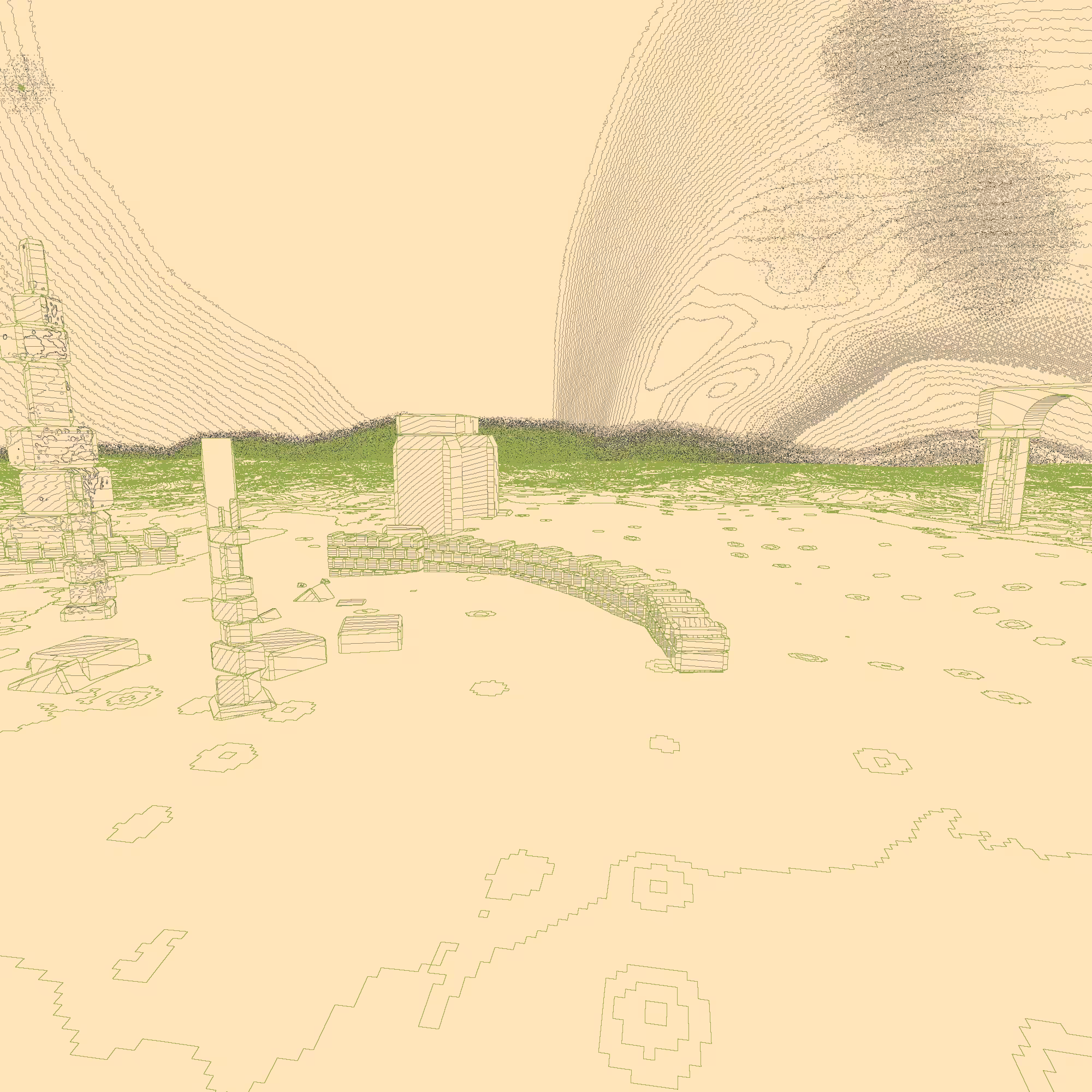 Agora of Timeless #71