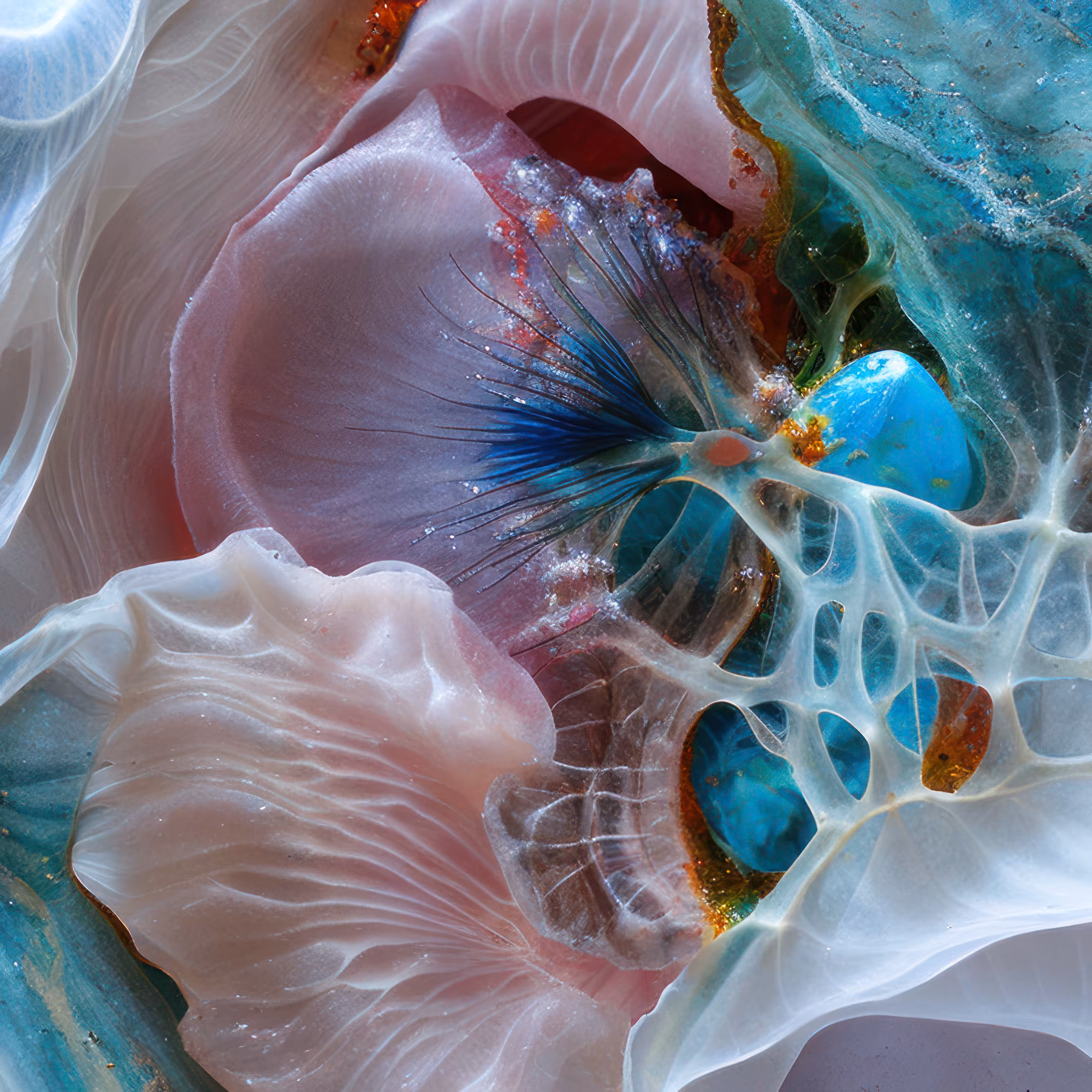 ᗩᗷᓰᓍᘜᘿɳᘿSᓰS #23