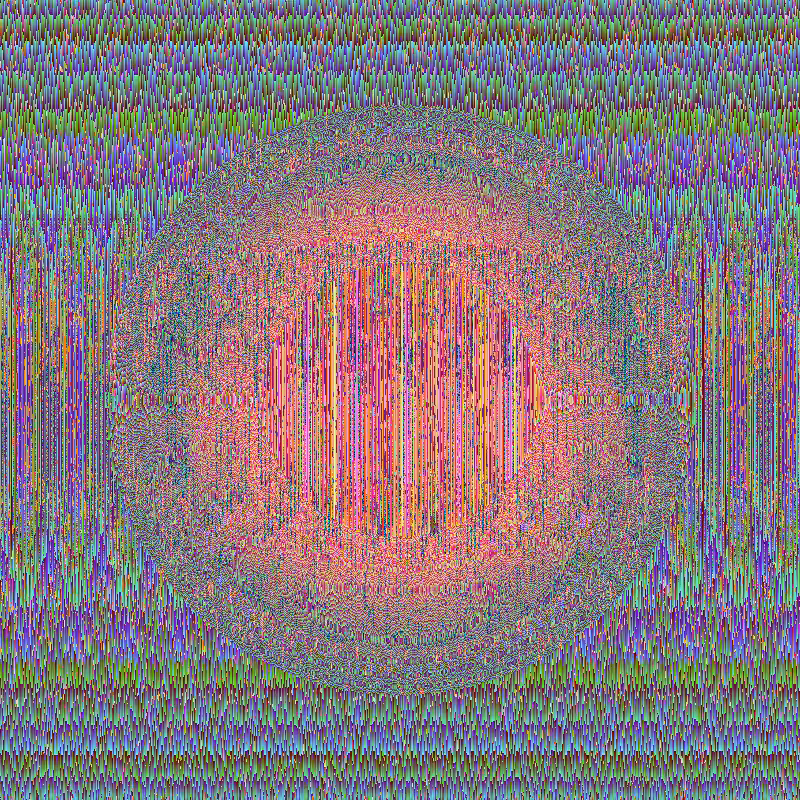 Portal #19