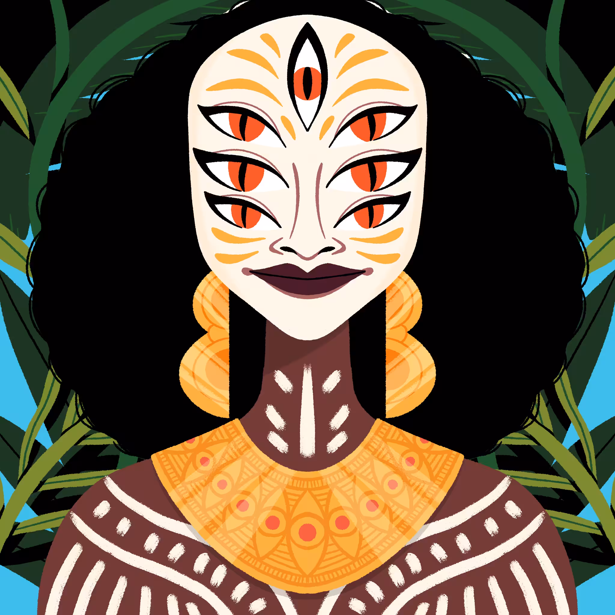 EMPRESS#0076
