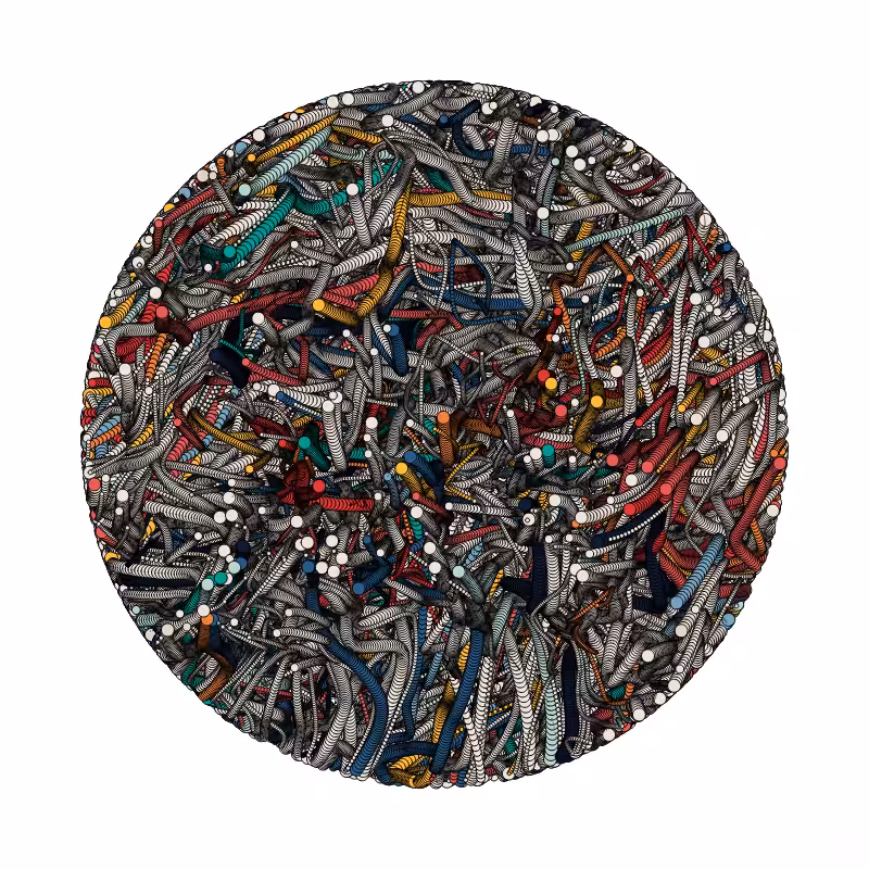 achromat #591
