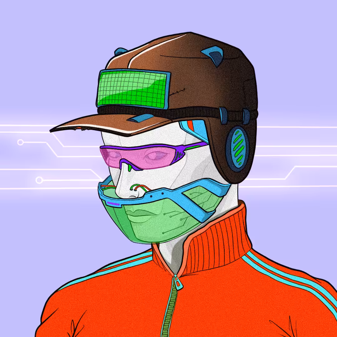 metanextz019