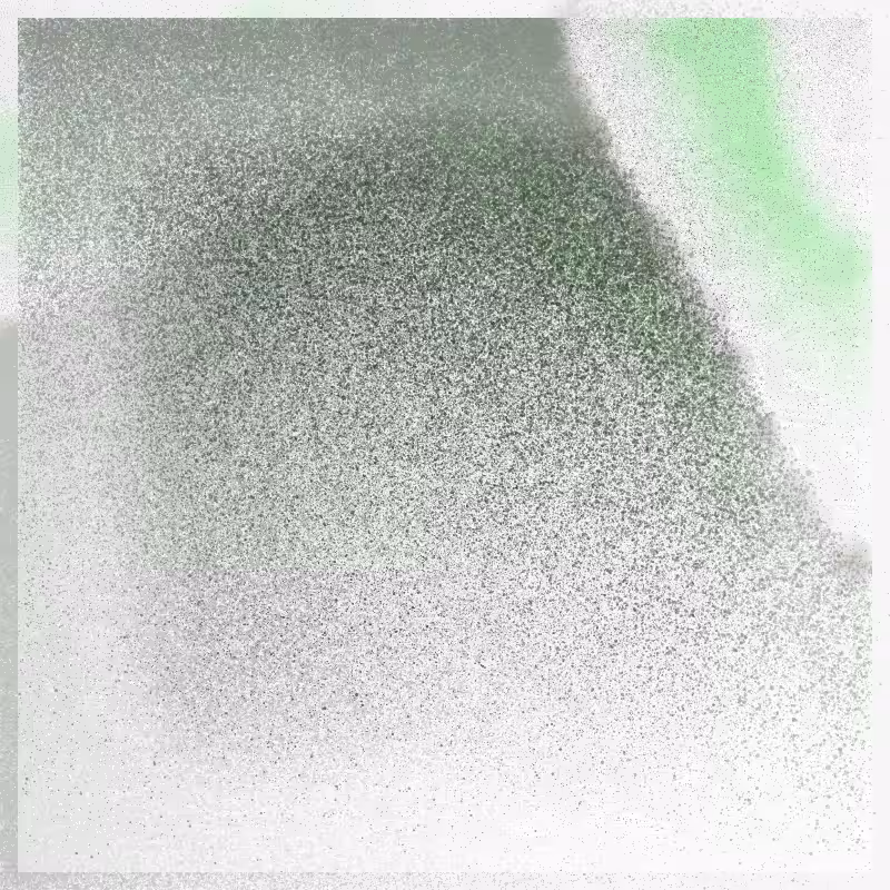 Boundary Conditions #45