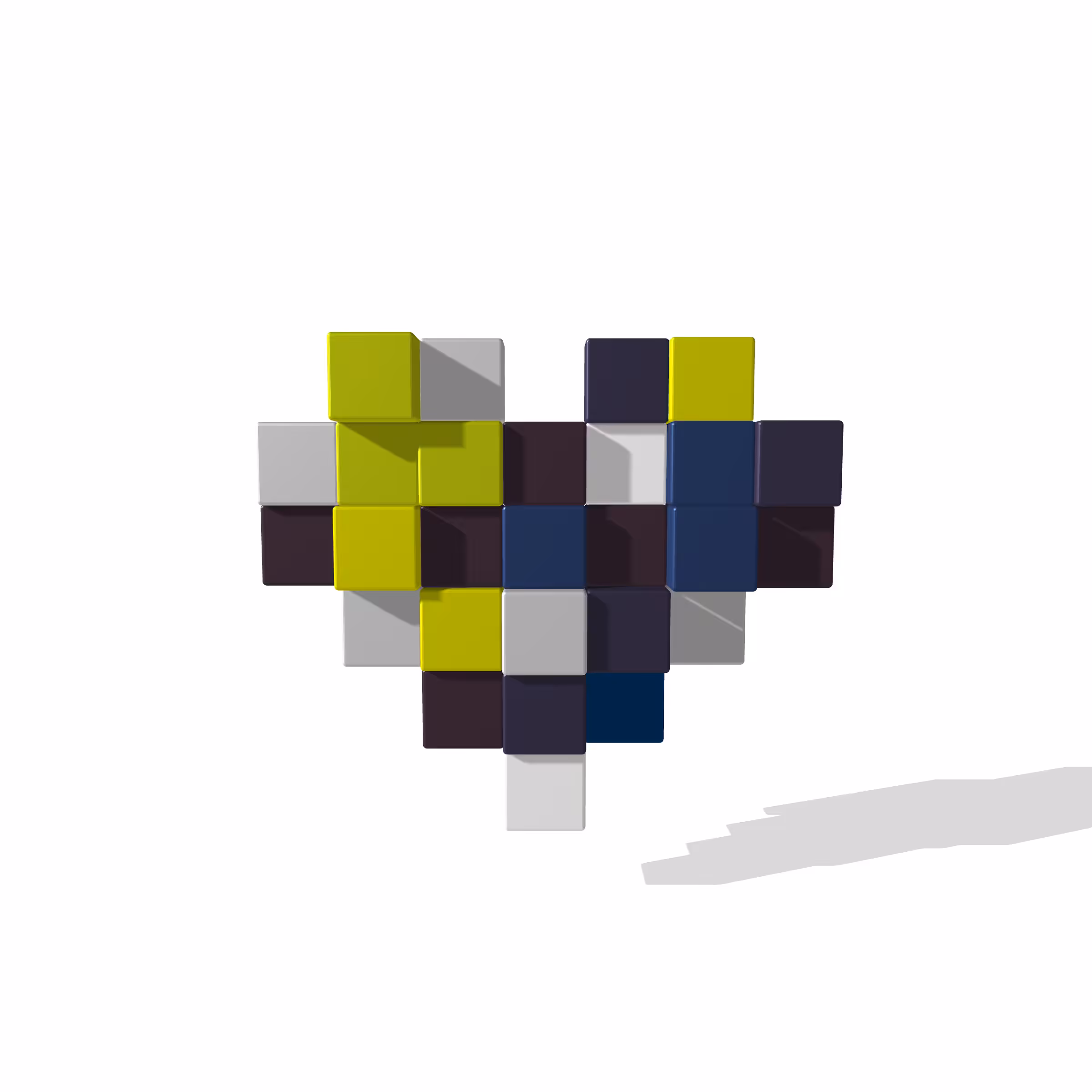 heart + craft #28906