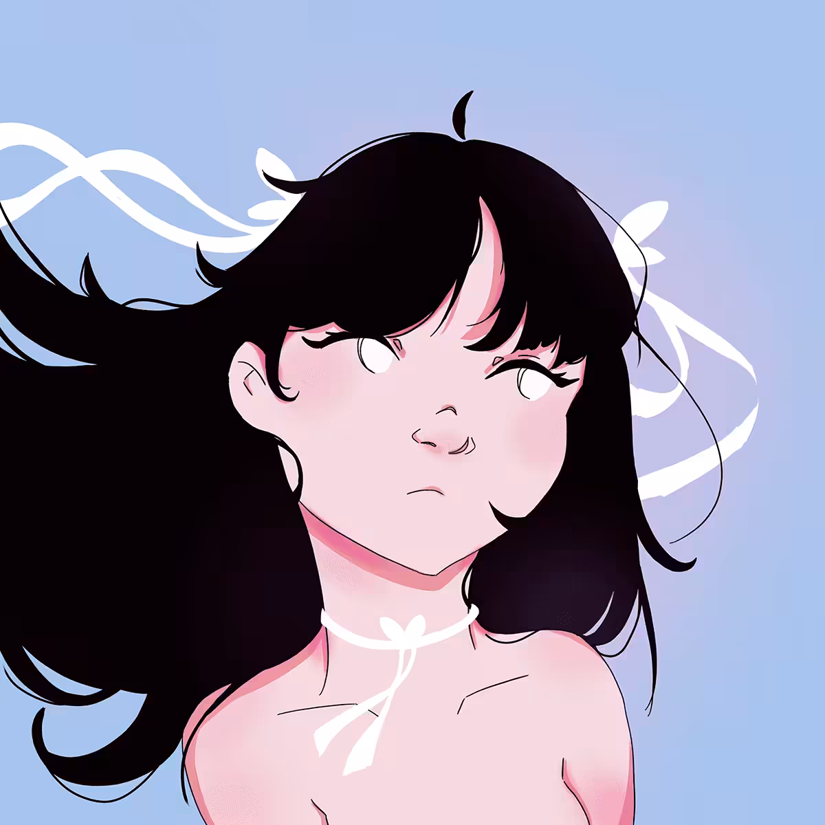 #10 - Eloise