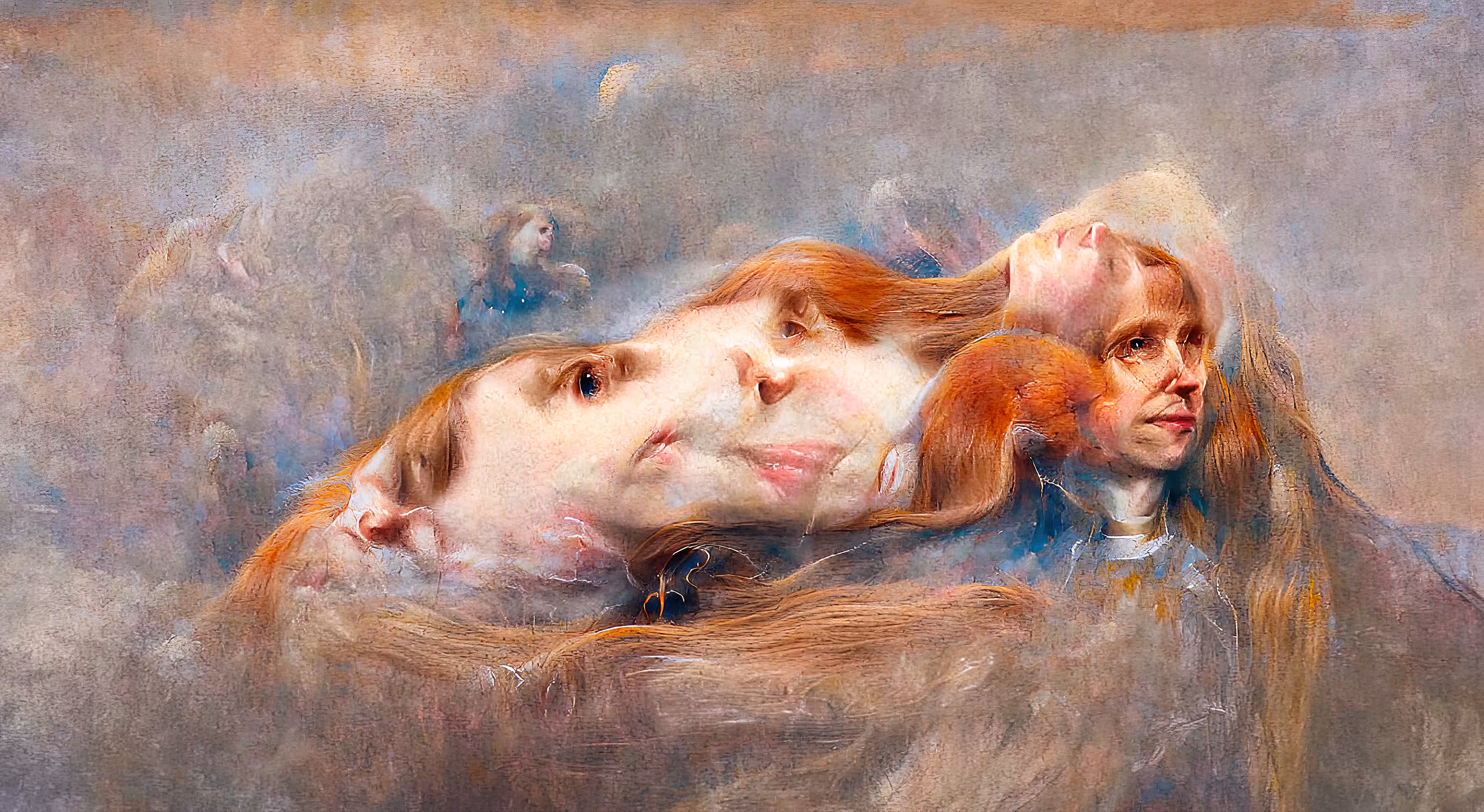 x | o 5